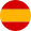 Spain's Flag